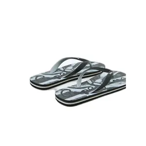 Tongs Pepe Jeans Hawi Union image-3