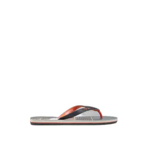 Flip-Flops Pepe Jeans Hawi Palm image-0