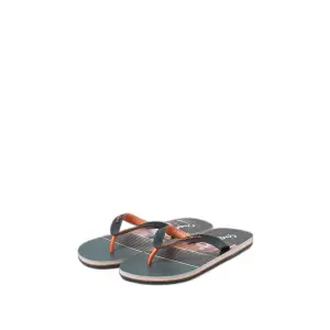 Flip-Flops Pepe Jeans Hawi Palm image-1