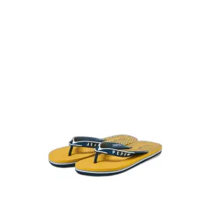 Flip-Flops Pepe Jeans Pool image-1