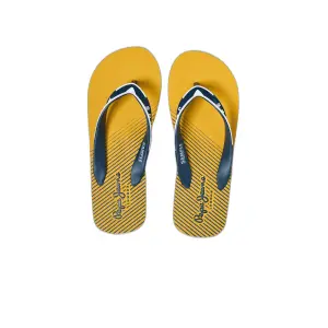 Flip-Flops Pepe Jeans Pool image-3