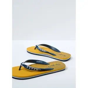 Flip-Flops Pepe Jeans Pool image-5
