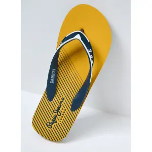 Flip-Flops Pepe Jeans Pool image-4