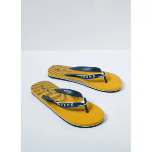 Flip-Flops Pepe Jeans Pool image-2