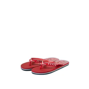 Flip-Flops Pepe Jeans Pool image-1