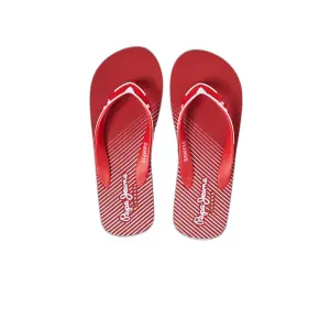 Flip-Flops Pepe Jeans Pool image-2