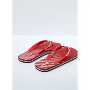 Flip-Flops Pepe Jeans Pool image-3