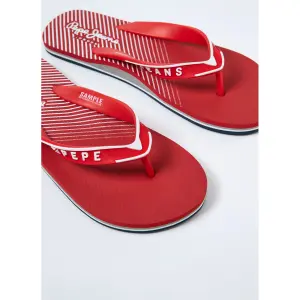 Flip-Flops Pepe Jeans Pool image-4