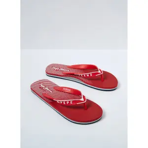 Flip-Flops Pepe Jeans Pool image-5