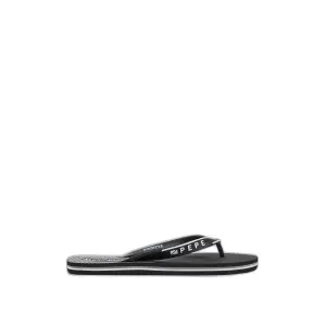 Flip-Flops Pepe Jeans Pool image-0
