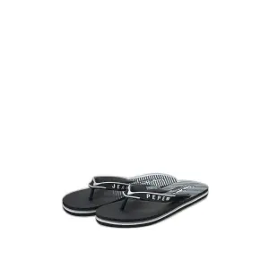 Flip-Flops Pepe Jeans Pool image-1