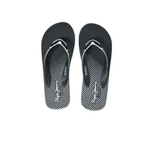 Flip-Flops Pepe Jeans Pool image-3