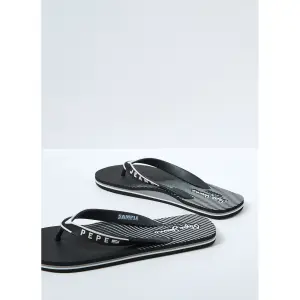 Flip-Flops Pepe Jeans Pool image-4