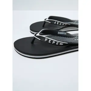 Flip-Flops Pepe Jeans Pool image-5