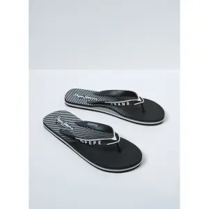 Flip-Flops Pepe Jeans Pool image-2