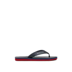 Tongs femme Pepe Jeans Wind Surf image-0