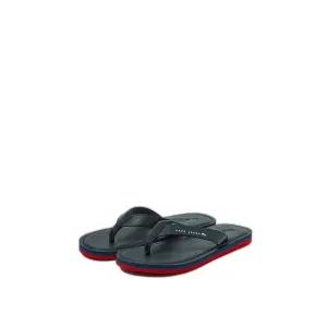 Tongs femme Pepe Jeans Wind Surf image-2