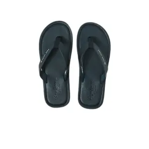 Tongs femme Pepe Jeans Wind Surf image-3