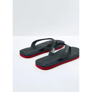Tongs femme Pepe Jeans Wind Surf image-4