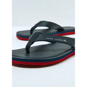 Tongs femme Pepe Jeans Wind Surf image-5