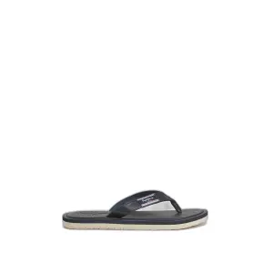 Flip-Flops Pepe Jeans Wind Surf image-0
