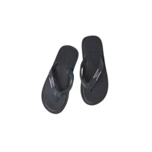 Flip-Flops Pepe Jeans Wind Surf image-3
