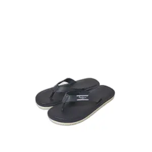 Flip-Flops Pepe Jeans Wind Surf image-1