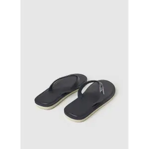 Flip-Flops Pepe Jeans Wind Surf image-2