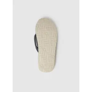 Flip-Flops Pepe Jeans Wind Surf image-4