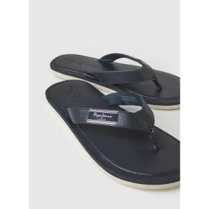 Flip-Flops Pepe Jeans Wind Surf image-5