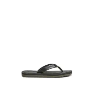 Flip-Flops Pepe Jeans Wind Surf image-0