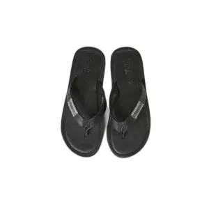 Flip-Flops Pepe Jeans Wind Surf image-3
