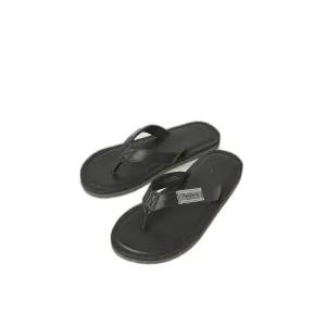 Flip-Flops Pepe Jeans Wind Surf image-1