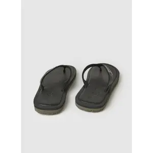 Flip-Flops Pepe Jeans Wind Surf image-2