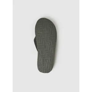 Flip-Flops Pepe Jeans Wind Surf image-4