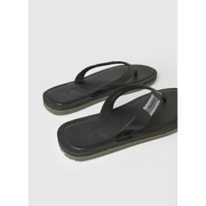 Flip-Flops Pepe Jeans Wind Surf image-5