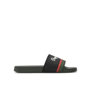Infradito Pepe Jeans Slider Portobello image-0