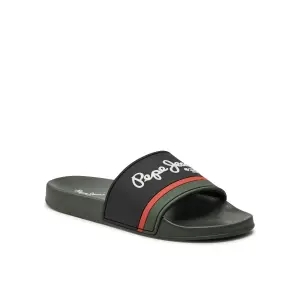 Infradito Pepe Jeans Slider Portobello image-2