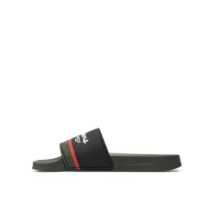 Infradito Pepe Jeans Slider Portobello image-1