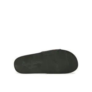 Infradito Pepe Jeans Slider Portobello image-5