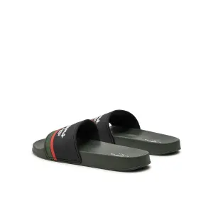 Infradito Pepe Jeans Slider Portobello image-3