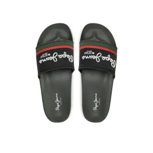 Infradito Pepe Jeans Slider Portobello image-4
