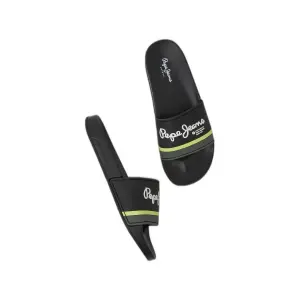 Ciabatte Pepe Jeans Slider Portobello image-3