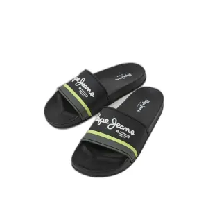 Ciabatte Pepe Jeans Slider Portobello image-1