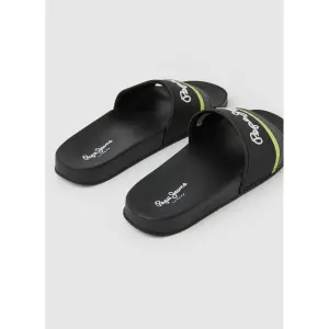 Ciabatte Pepe Jeans Slider Portobello image-4