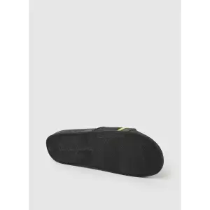 Ciabatte Pepe Jeans Slider Portobello image-2