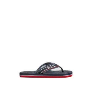 Flip-Flops Pepe Jeans South 2.0 Camu image-0