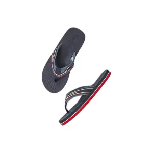 Flip-Flops Pepe Jeans South 2.0 Camu image-1