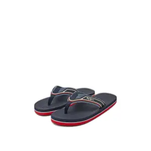 Flip-Flops Pepe Jeans South 2.0 Camu image-2