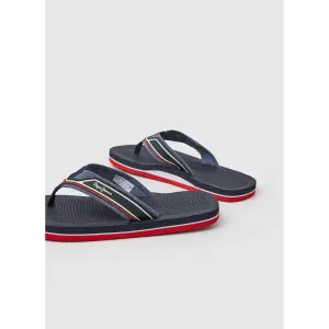 Flip-Flops Pepe Jeans South 2.0 Camu image-4